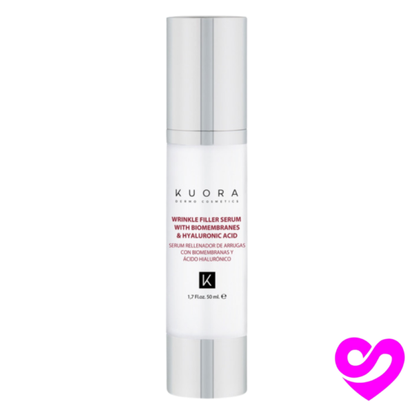 kuora-serum-booster-acide-hyaluronic-50mlkuora-serum-booster-acide-hyaluronic-50mlkuora-serum-booster-acide-hyaluronic-50ml