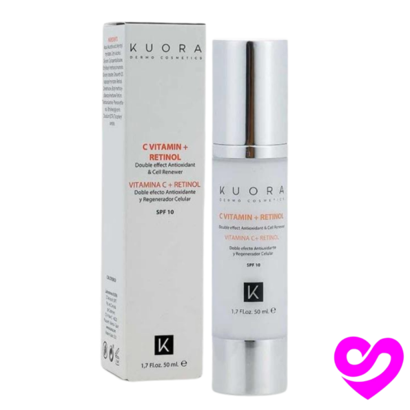 kuora-serum-global-vitamine-cretinol-50ml