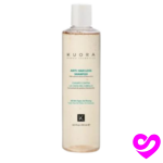 kuora-shampoing-anti-pelliculaire-250ml