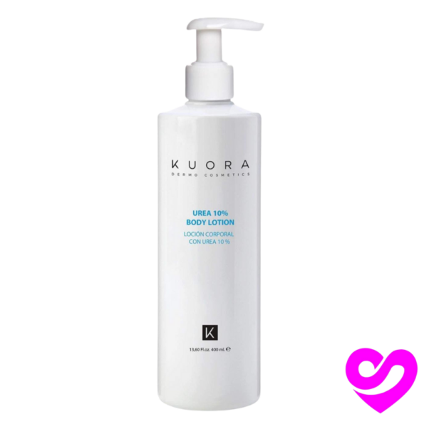 kuora-urea-10-lotion-pour-corps-400ml