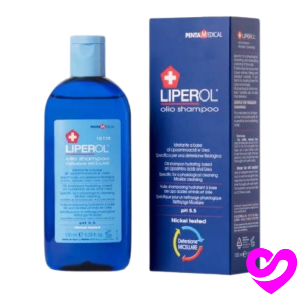 liperol-huile-shampooing-150ml