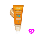 loramel-hyaluro-sun-teinte-perle-spf50-40ml (1)