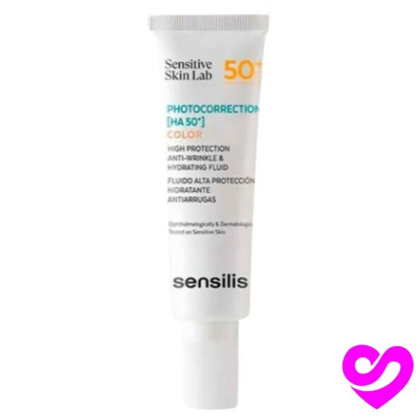 sensilis-antiaging-light-texture-water-fluid-spf50 (1)