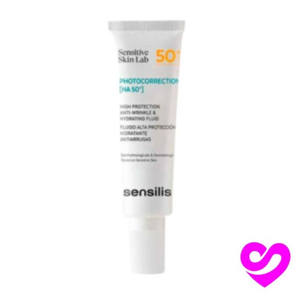 sensilis-photocorrection-ha-50-spf-50-50-ml