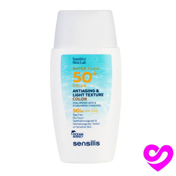 sensilis-water-fluid-spf50-40ml-color