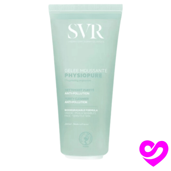 svr-physiopure-gelee-moussante-200ml