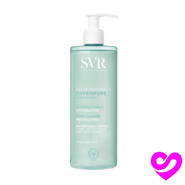 svr-physiopure-gelee-moussante-400ml