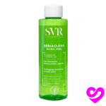 svr-sebiaclear-micro-peel-150ml