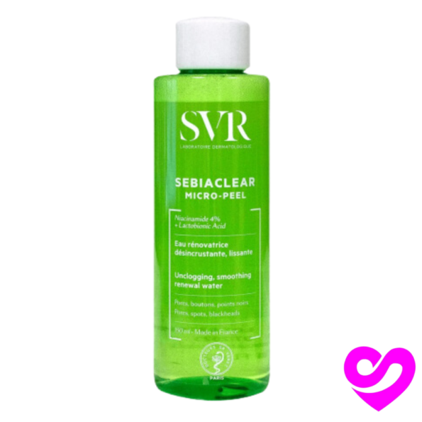 svr-sebiaclear-micro-peel-150ml