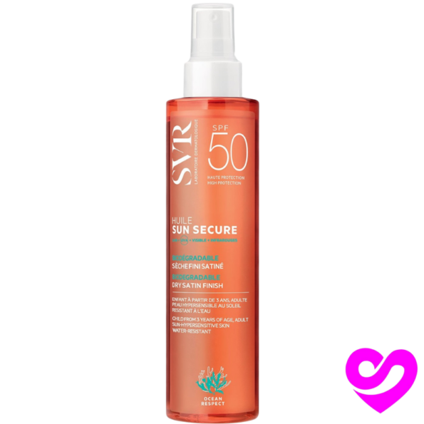 svr-sun-secure-huile-seche-spf50-200ml