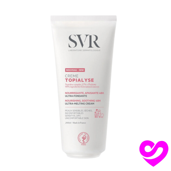 svr-topialyse-creme-emolliante-200ml