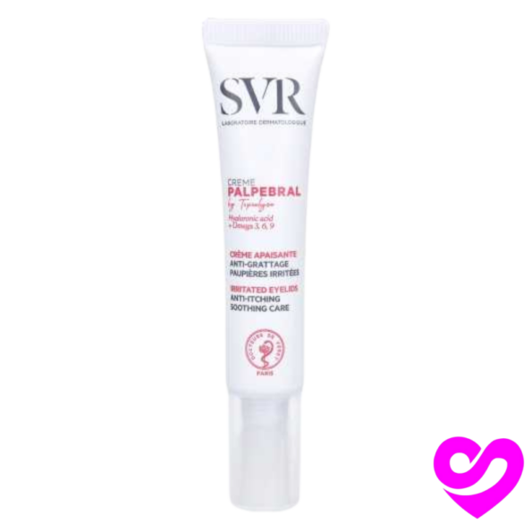 svr-topialyse-palpebral-creme-paupieres-irritees-15ml