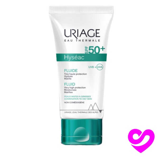 uriage-hyseac-fluide-spf-50-50ml