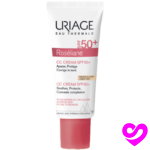 uriage-roseliane-cc-cream-am-spf50-teintee-claire-40ml