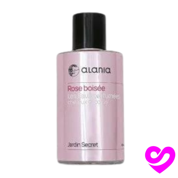 alania-jardin-secret-eau-parfumee-cheveux-et-corps-rose-boisee