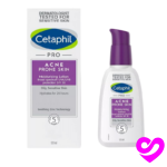 cetaphil-pro-acne-lotion-hydratante-spf30-120ml