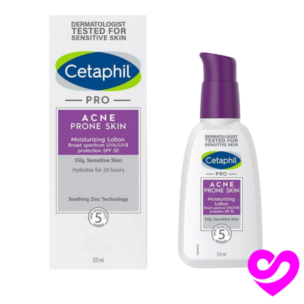 cetaphil-pro-acne-lotion-hydratante-spf30-120ml