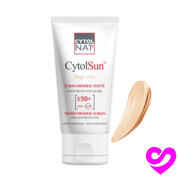 cytol-cytolnat-cytolsun-ecran-spf50-teinte-beige-sable