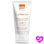 cytolnat-cytolsun-max-ecran-invisible-spf50-50ml