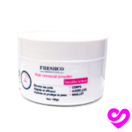 freshco-hair-removal-powder