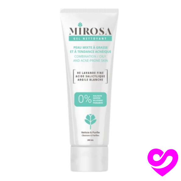 mirosa-gel-nettoyant-peau-mixte-a-grasse-200ml