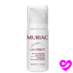 muriac-serum-intensif-anti-taches-30ml