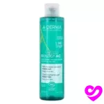 a-derma-biology-ac-gel-moussant-purifiant-200ml