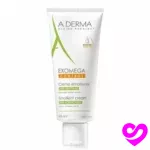 a-derma-exomega-defi-creme-emolliente-200ml