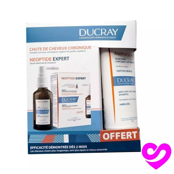 coffret-chute-cheveux-chronique-neoptide-serum-2x50ml-shampooing-anaphase-100ml-offert