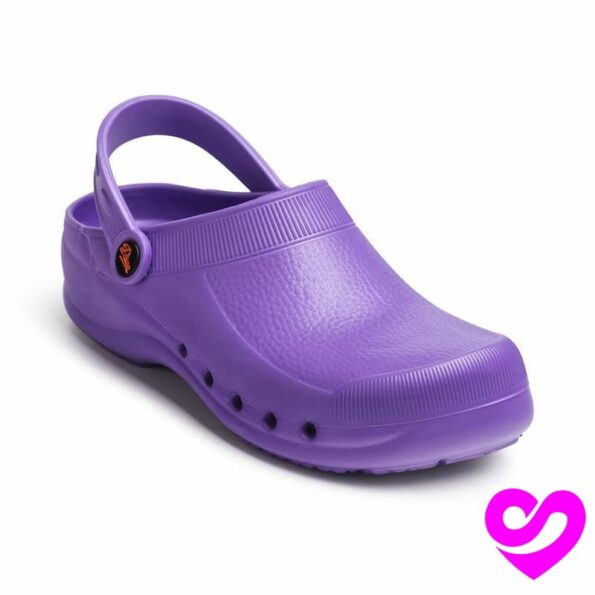 sabot-medical-unisex-eva-dian-violet