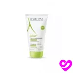 a-derma-creme-universelle-hydratante-50ml