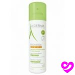 a-derma-exomega-control-spray-200ml