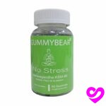 gummy-bear-no-stress-60-gummies