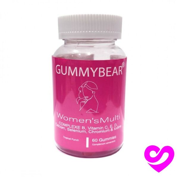 gummybear-women-s-multi-60gummies