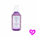 calino-gel-lavant-300ml-6191557101136