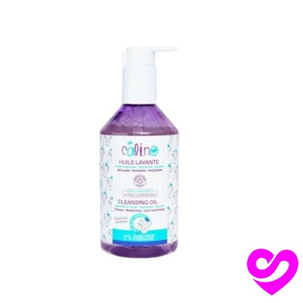 calino-huile-lavant-300ml-6191557101143