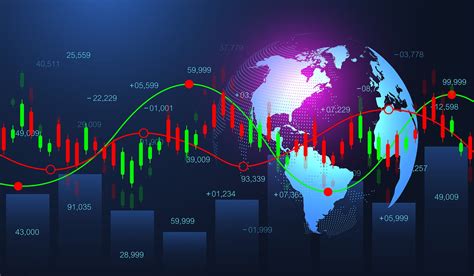 Coin, Market Signals, Trading Signal
