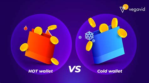 Hardware Wallets vs. Hot Wallets: What You Need to Know
