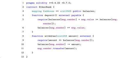 Ethereum: Solidity smart contract not compiling in python
