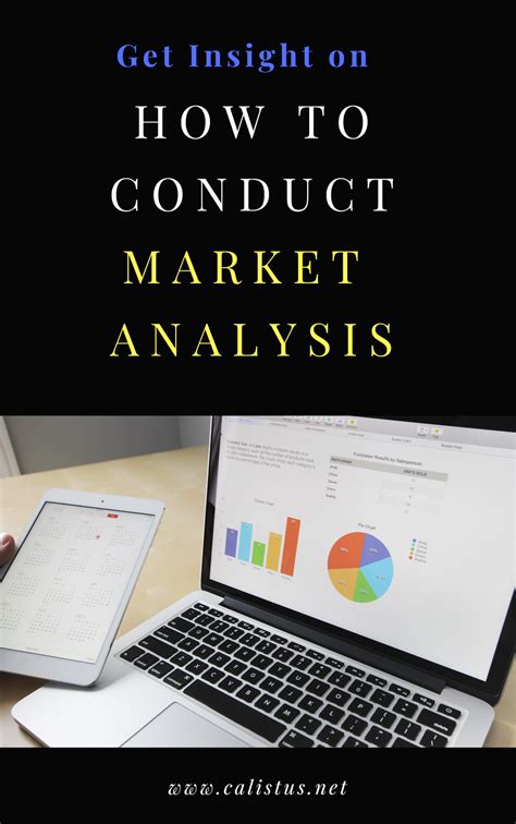 How to Conduct Market