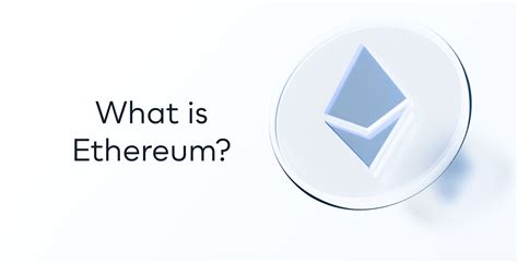 Ethereum: What is the difference between BTC/LTC & LTC/BTC markets?
