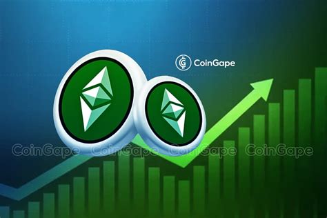 Ethereum Classic (ETC): Understanding