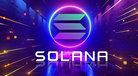 Solana: How can I get the SOL balance change for a pumpfun swap?
