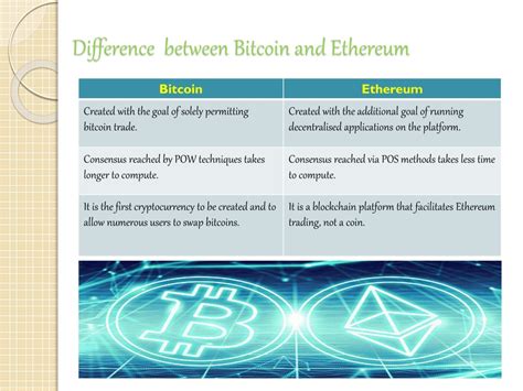 Ethereum: Difference between aiohttp.ClientSession().post and requests.post? I've got different responses from server via two packages
