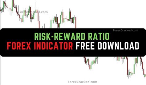 Evaluating the Risk-Reward Ratio