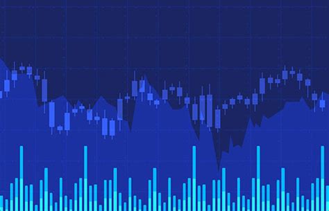 Understanding Trading Indicators: How