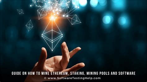 Ethereum: Why can't mining pools provide fake transactions within the generated blocks?
