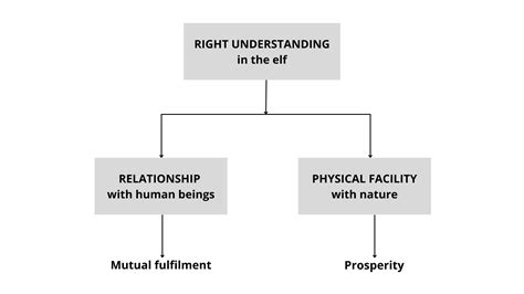 Understanding the Role of