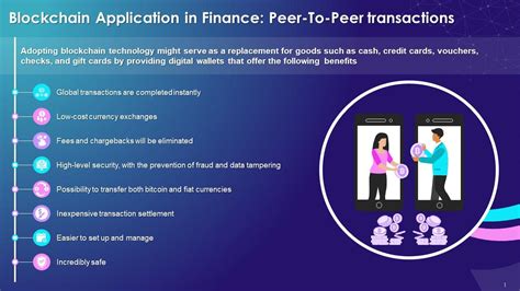 Arbitrage, Peer-to-Peer Trading, Moving Average Convergence Divergence
