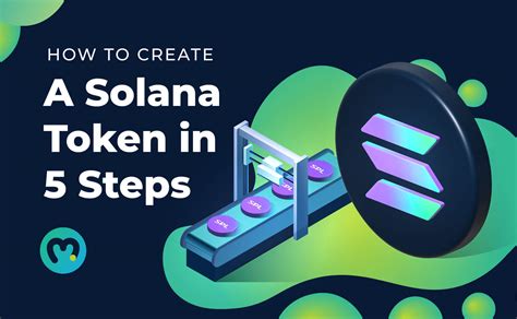 Solana: How to get spl token price or market cap
